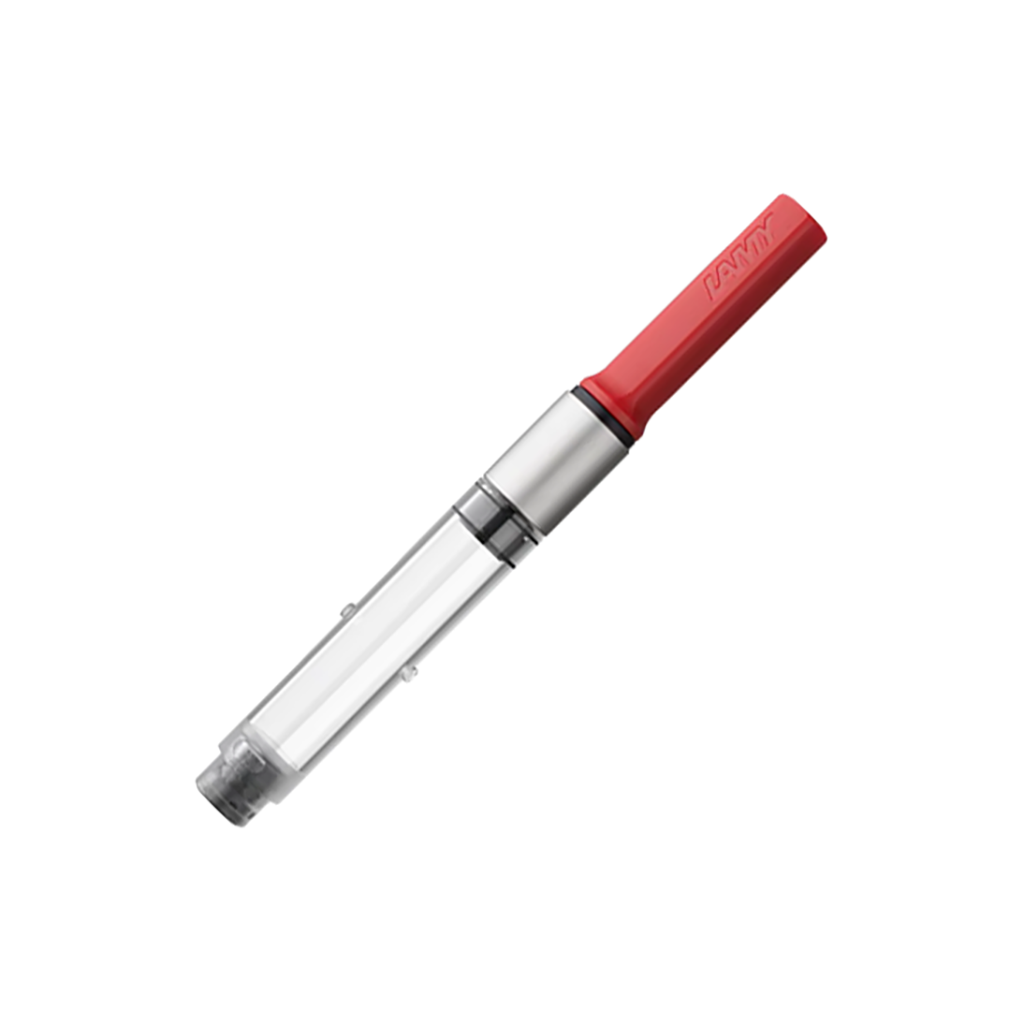 Convertisseur de stylo plume Lamy Z28