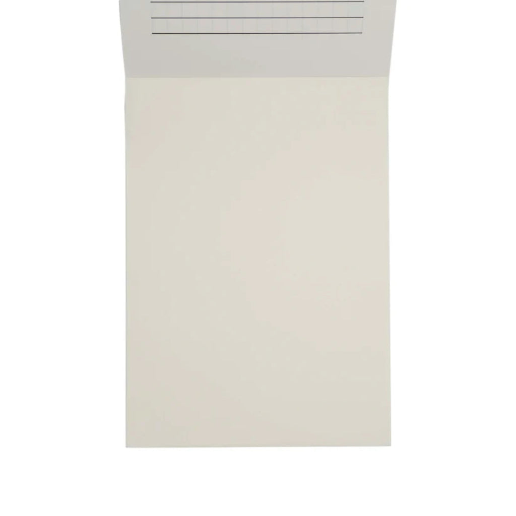 Life Airmail Letter Pad, 50 Sheets