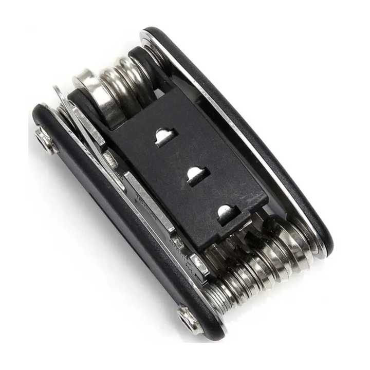 14 In Allen Key Socket Set