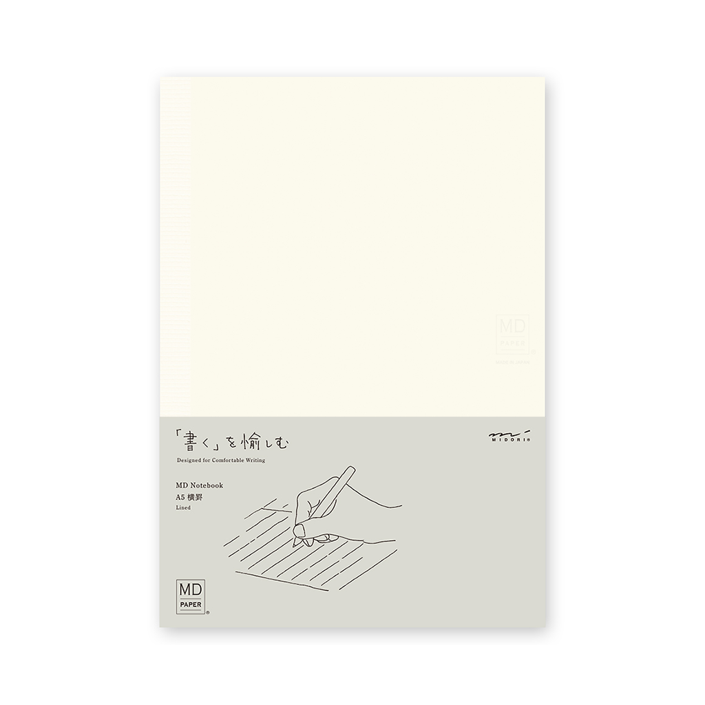 6x8 Notebook Pack Arteza Hardcover Journal Notebooks 2-Pack - 6x8 Inch ...