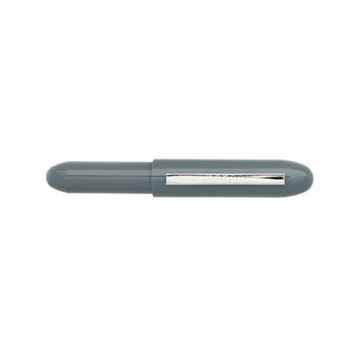 Hightide Perfection Ballpoint Pen Light - Gray