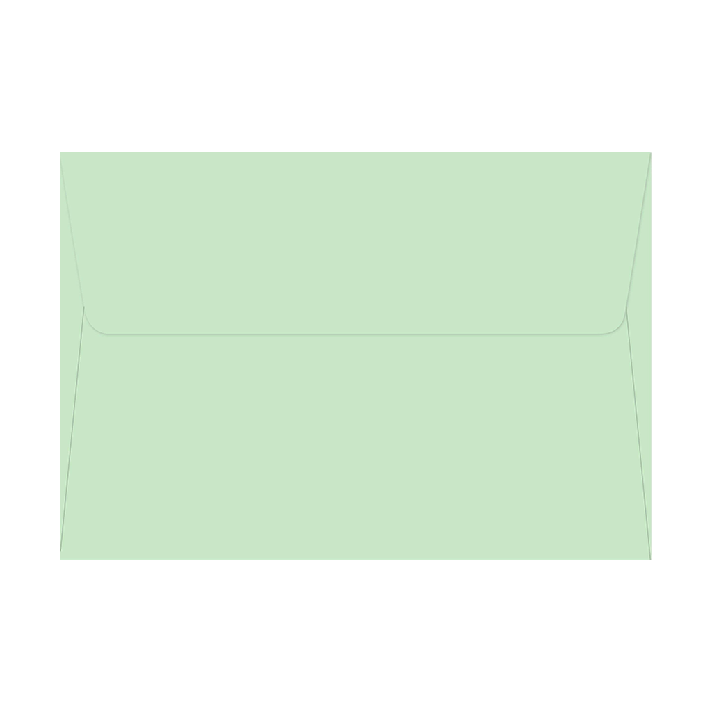 Luna Moth Note Cards
