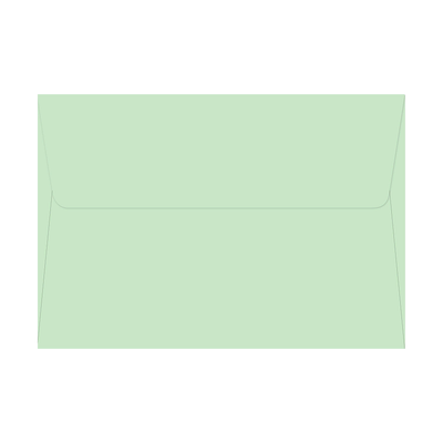 Luna Moth Note Cards