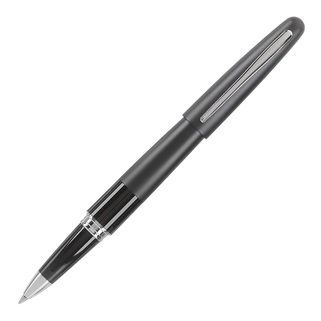 Pilot Metropolitan Rollerball Pen, Black
