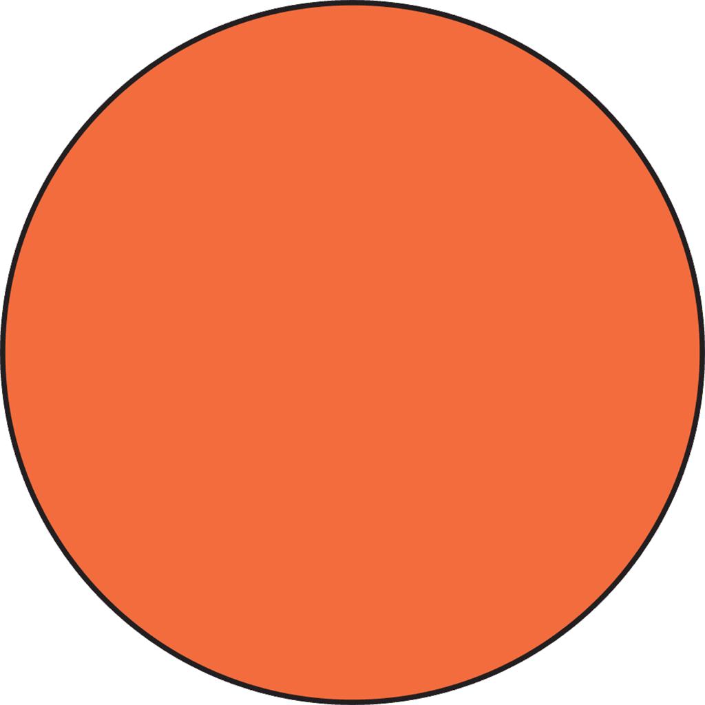 , Image 2