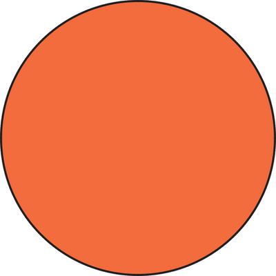 , Image 2