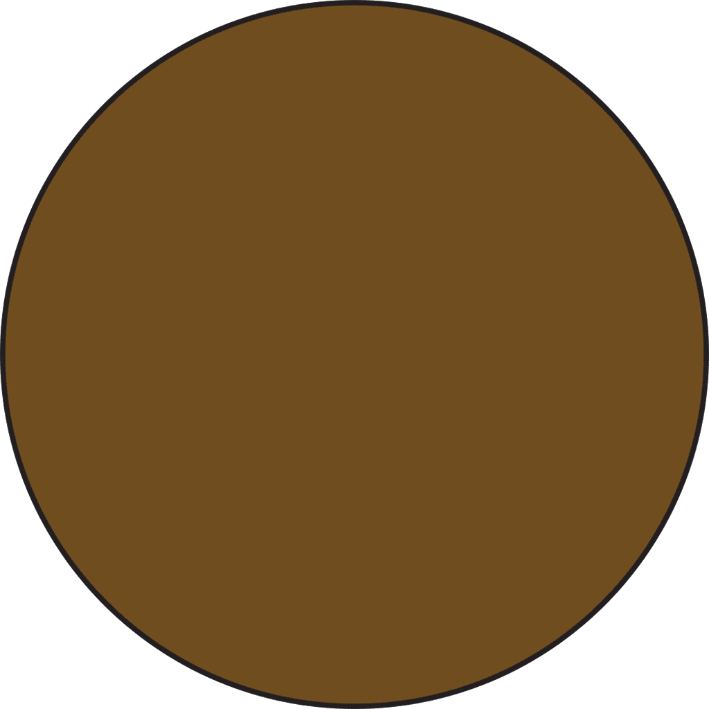 Encre de Ranger