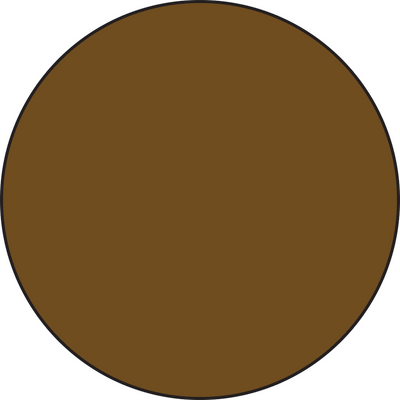 Encre de Ranger