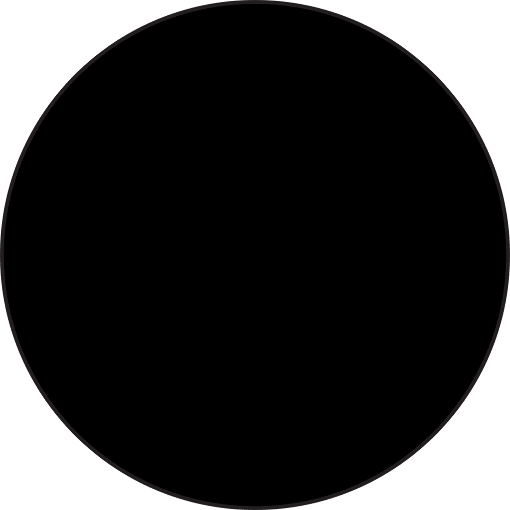 Encre de Ranger
