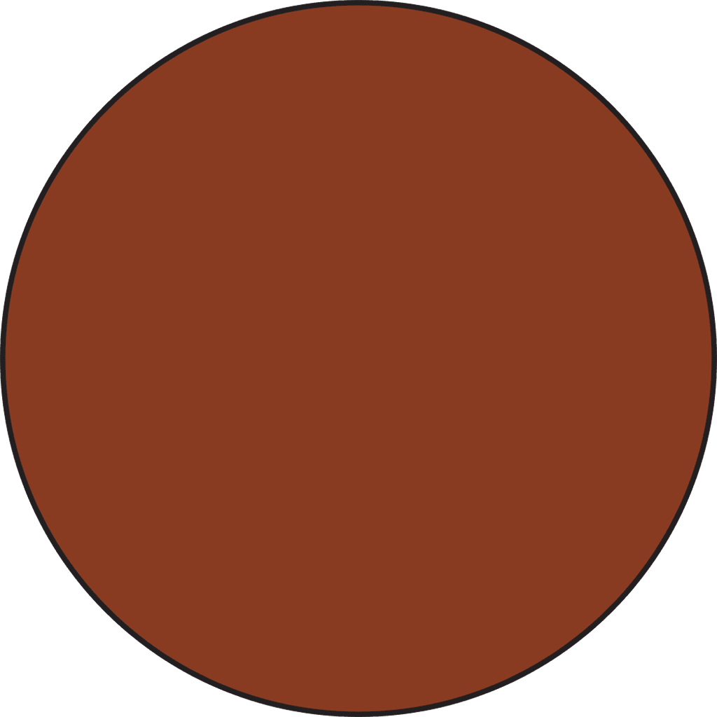 Encre de Ranger