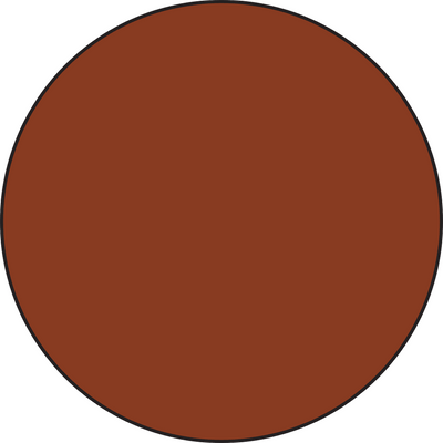 Encre de Ranger