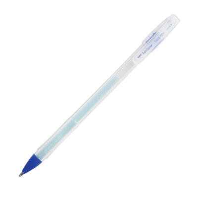 Tombow MONO 1.0mm Glue Pen