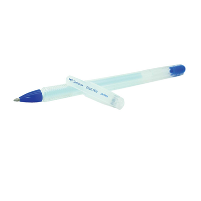 Tombow MONO 1.0mm Glue Pen