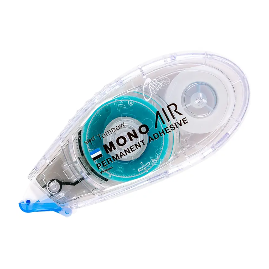 MONO Air Touch Applicator