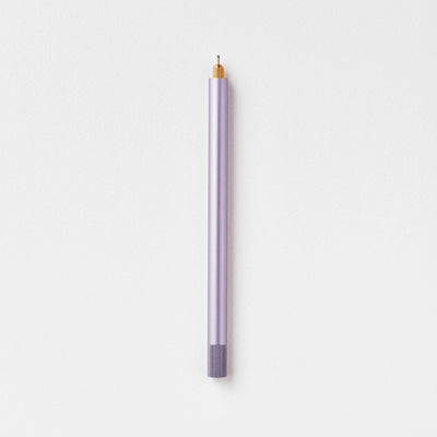 Tom's Studio Lumos Pro Duo Tip Pen, Lilac