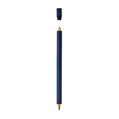 Tom's Studio Lumos Pro Duo Tip Pen, Midnight