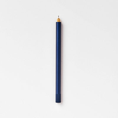 Tom's Studio Lumos Pro Duo Tip Pen, Midnight