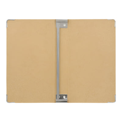 Traveler's Notebook Regular Accessory 011, Refill Binder