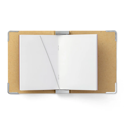 Traveler's Notebook Passport Accessory 016, Refill Binder