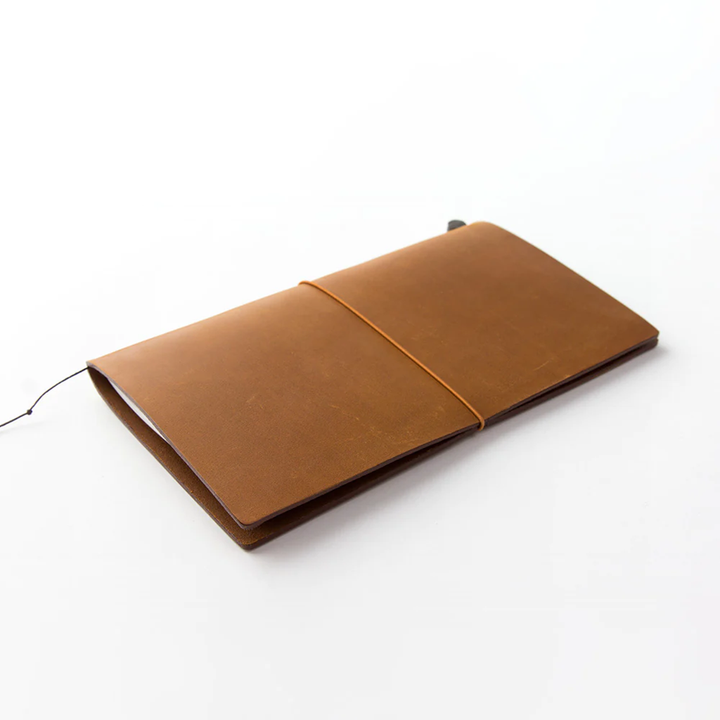 TRAVELER’S notebook set モスバーガー BROWN 茶 il_1080xN.6697711165_67ol.jpg