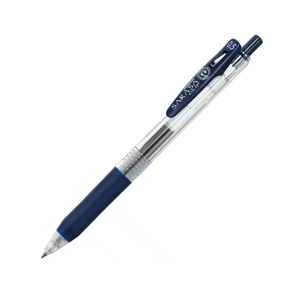 zebra-sarasa-clip-gel-pen-05mm