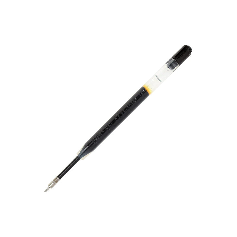 Flash Dry Gel Pen Refill | 0.5 mm