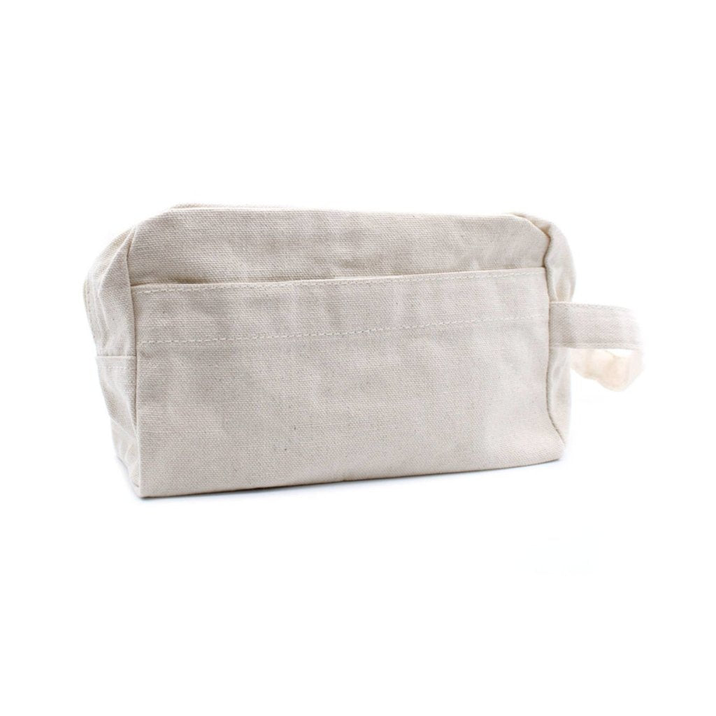 Cosmetic Bag