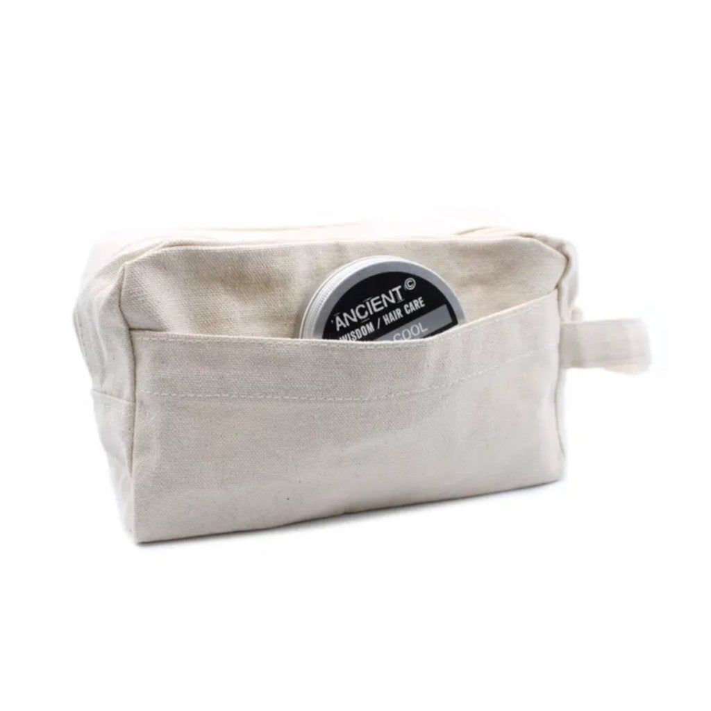 Cosmetic Bag