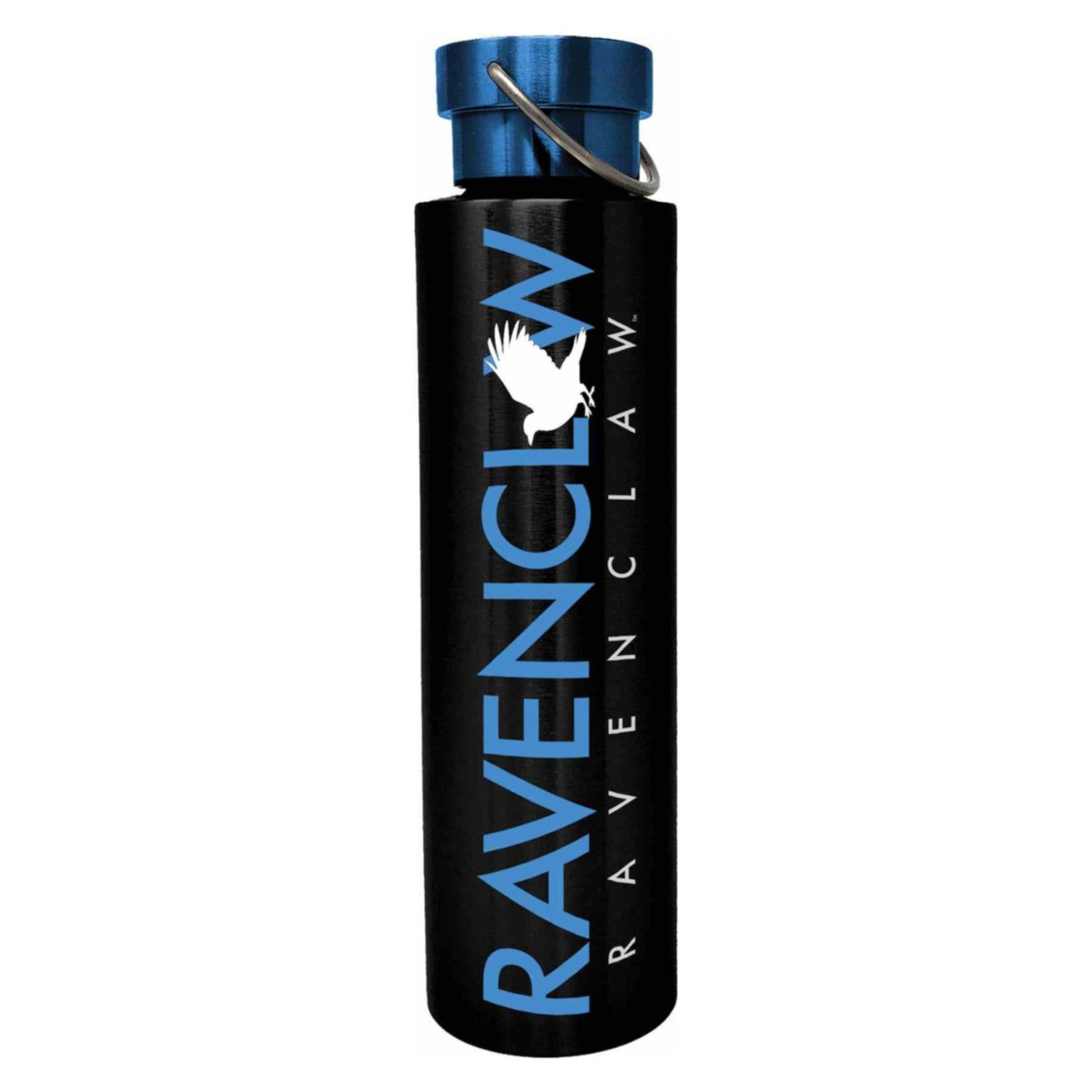 Ravenclaw Stainless Bottle