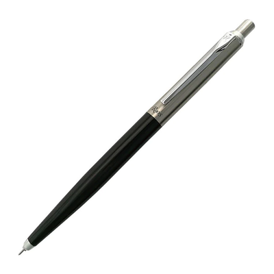 Ohto Rays Flash Dry Gel Pen, 0.5 mm, Black, Image 1