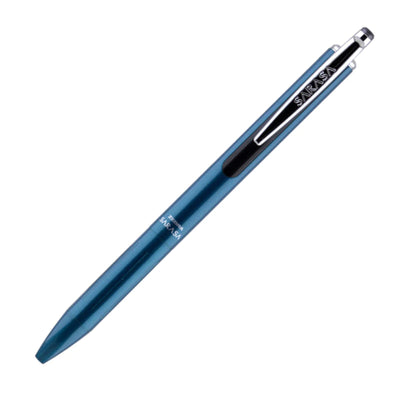 Zebra Sarasa Grand Retractable Gel Pen 0.7mm