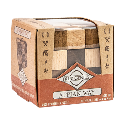 24 Piece True Genius Assorted Display B 15 at Lighthouse Paper Co. in Melbourne, FL, Image 15