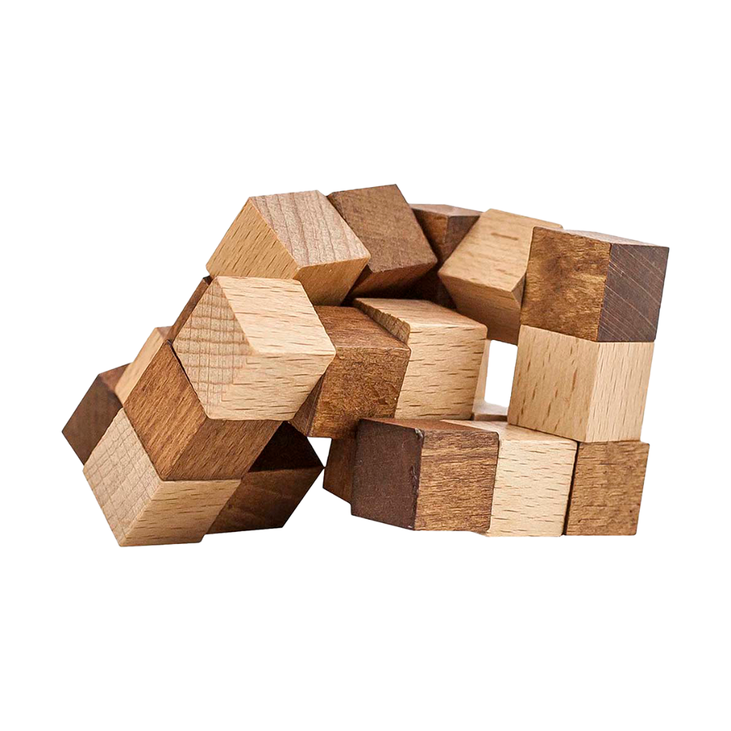 24 Piece True Genius Assorted Display B 15 at Lighthouse Paper Co. in Melbourne, FL, Image 16