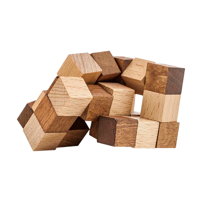 24 Piece True Genius Assorted Display B 15 at Lighthouse Paper Co. in Melbourne, FL, Image 16