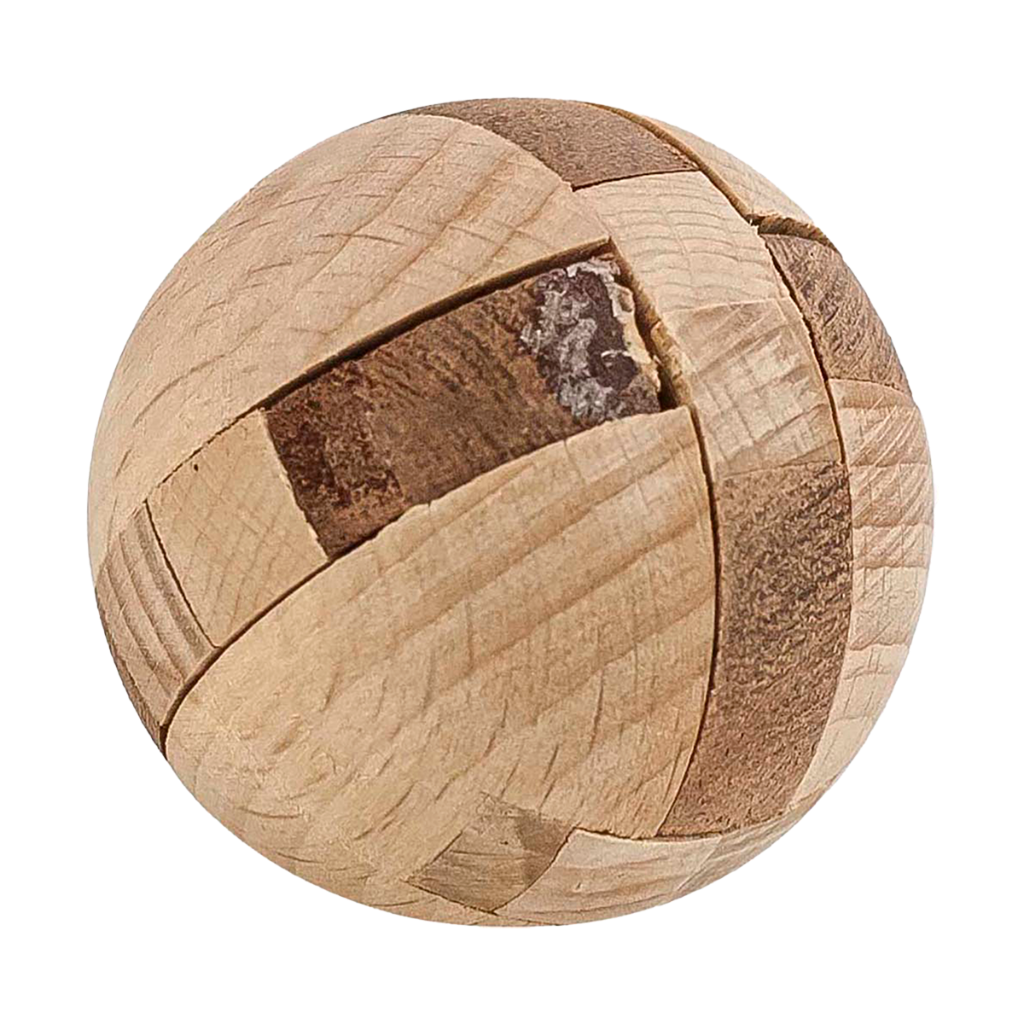 24 Piece True Genius Assorted Display B 15 at Lighthouse Paper Co. in Melbourne, FL, Image 2