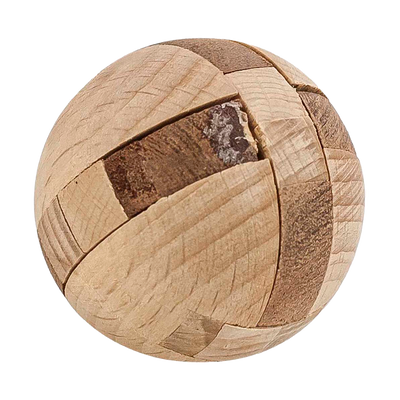 24 Piece True Genius Assorted Display B 15 at Lighthouse Paper Co. in Melbourne, FL, Image 2