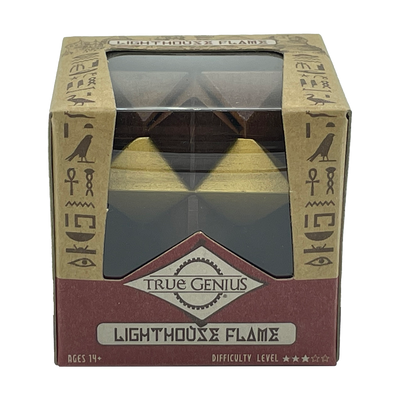 24 Piece True Genius Assorted Display B 15 at Lighthouse Paper Co. in Melbourne, FL, Image 11