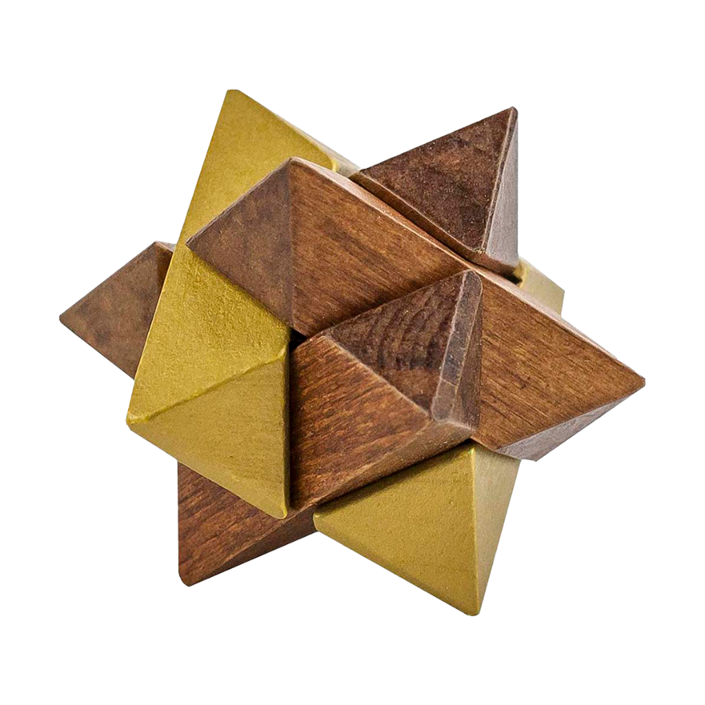 24 Piece True Genius Assorted Display B 15 at Lighthouse Paper Co. in Melbourne, FL, Image 12