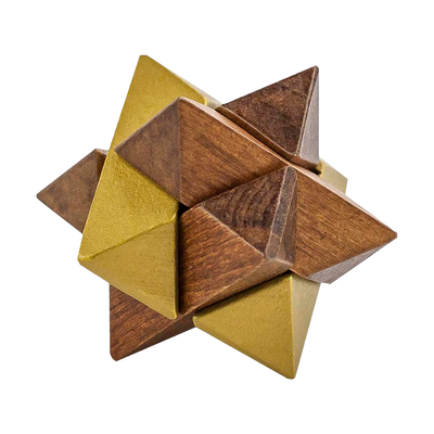 24 Piece True Genius Assorted Display B 15 at Lighthouse Paper Co. in Melbourne, FL, Image 12