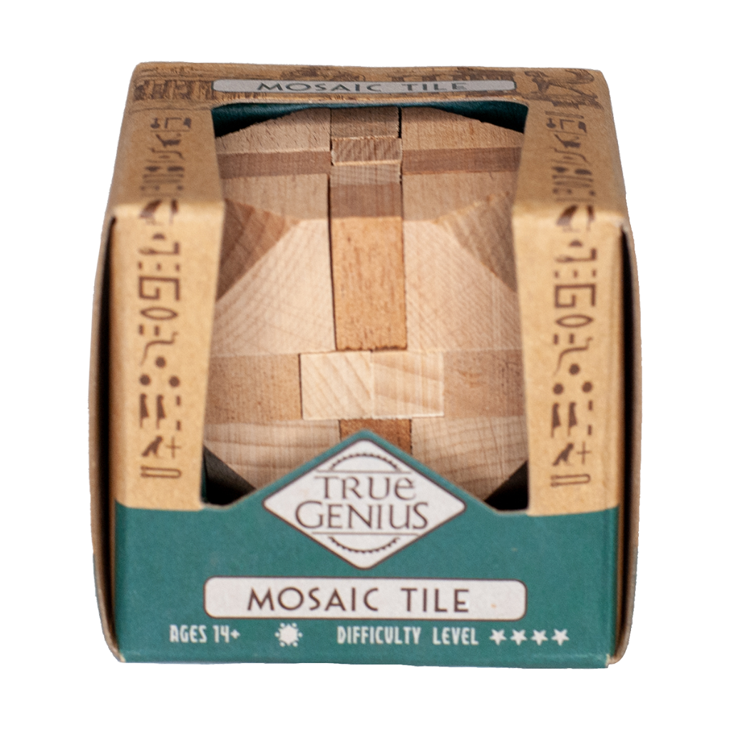 24 Piece True Genius Assorted Display B 15 at Lighthouse Paper Co. in Melbourne, FL, Image 13