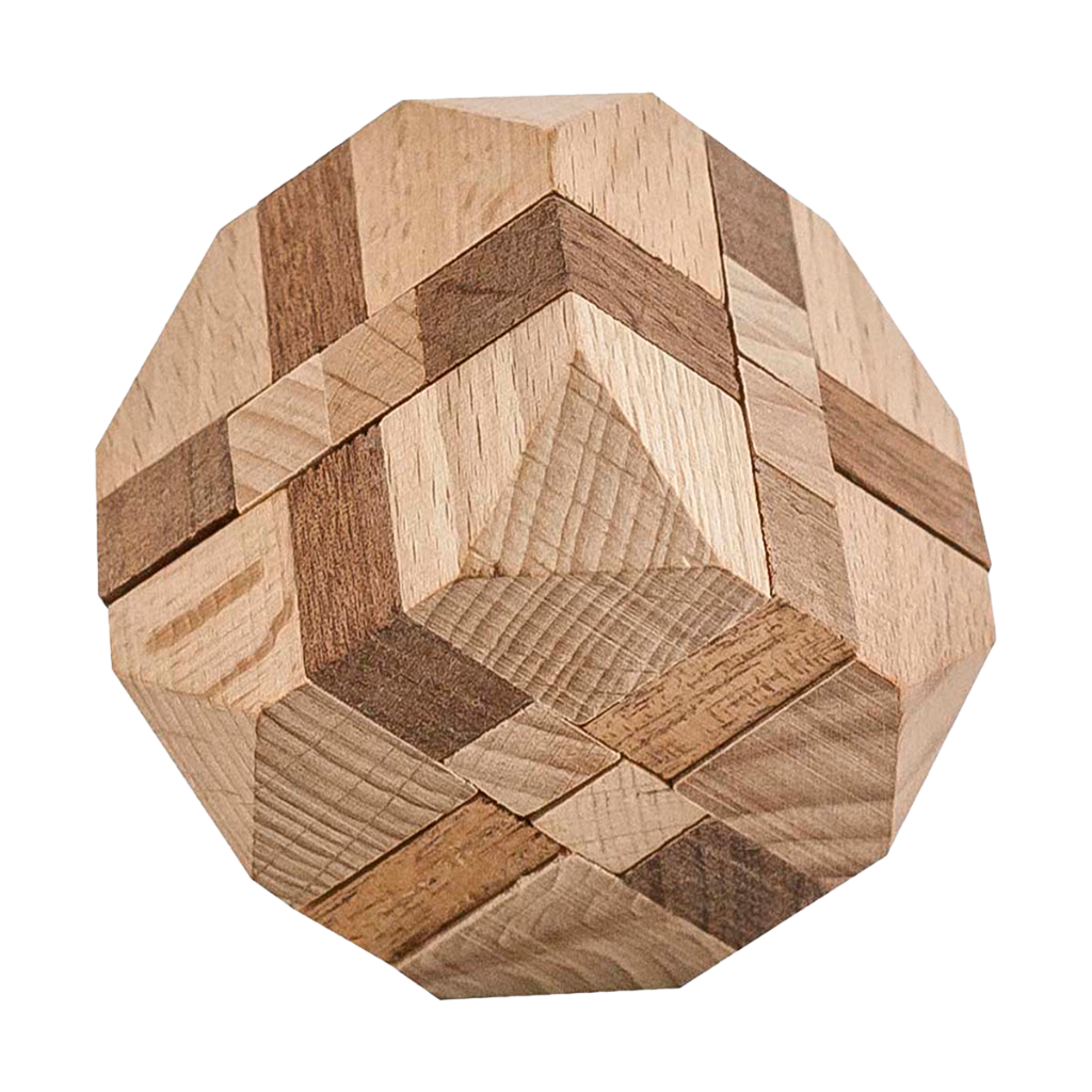 24 Piece True Genius Assorted Display B 15 at Lighthouse Paper Co. in Melbourne, FL, Image 14