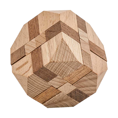 24 Piece True Genius Assorted Display B 15 at Lighthouse Paper Co. in Melbourne, FL, Image 14