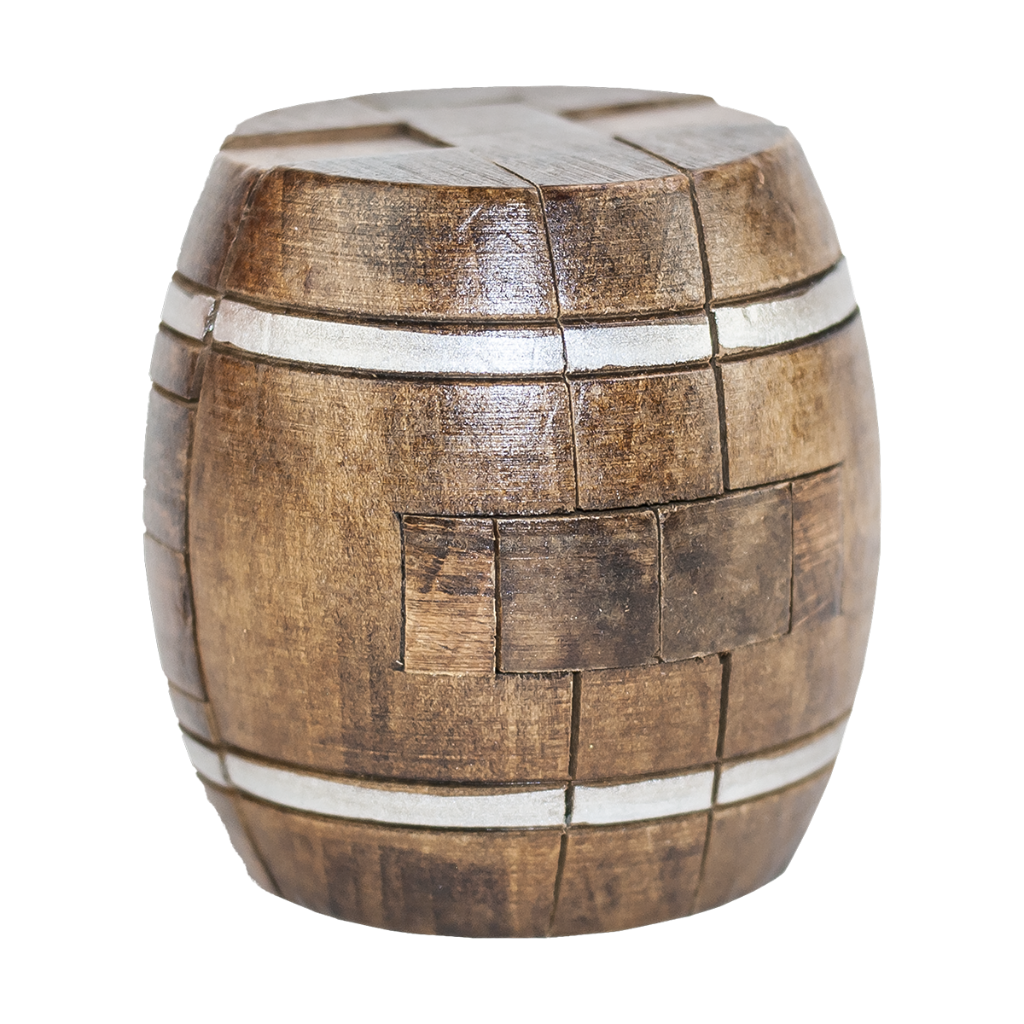 24 Piece True Genius Assorted Display B 15 at Lighthouse Paper Co. in Melbourne, FL, Image 4