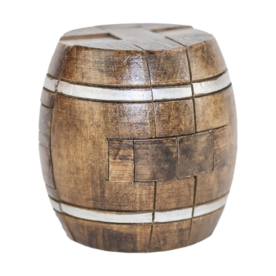 24 Piece True Genius Assorted Display B 15 at Lighthouse Paper Co. in Melbourne, FL, Image 4