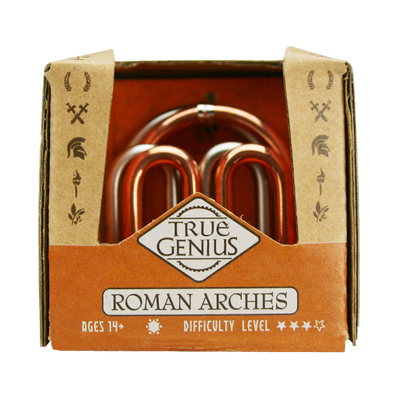 24 Piece True Genius Assorted Display B 15 at Lighthouse Paper Co. in Melbourne, FL, Image 9