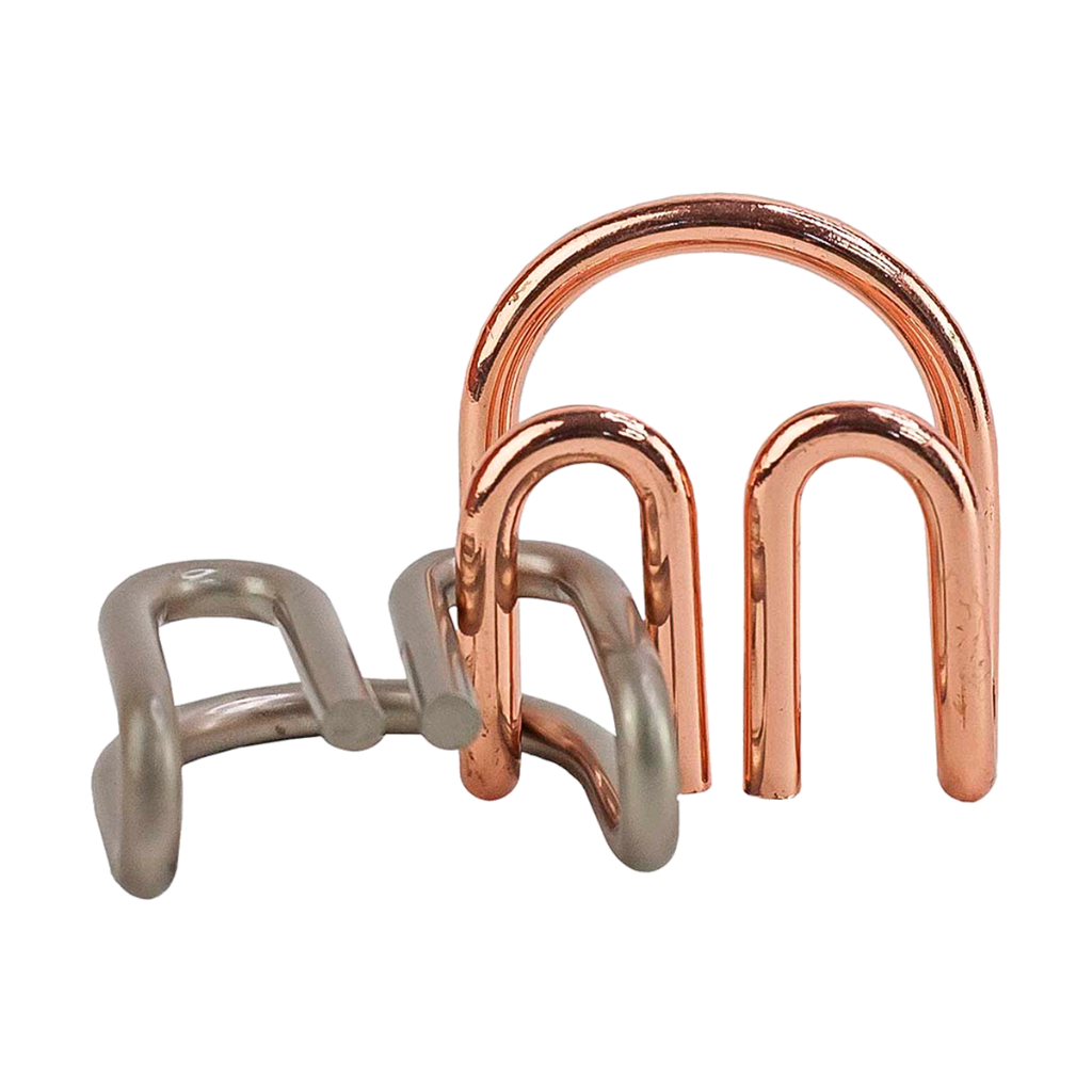 24 Piece True Genius Assorted Display B 15 at Lighthouse Paper Co. in Melbourne, FL, Image 10