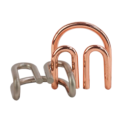 24 Piece True Genius Assorted Display B 15 at Lighthouse Paper Co. in Melbourne, FL, Image 10