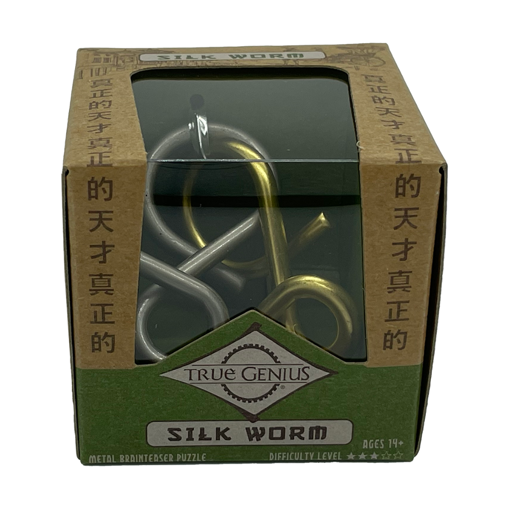 24 Piece True Genius Assorted Display B 15 at Lighthouse Paper Co. in Melbourne, FL, Image 7