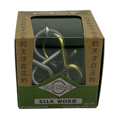 24 Piece True Genius Assorted Display B 15 at Lighthouse Paper Co. in Melbourne, FL, Image 7