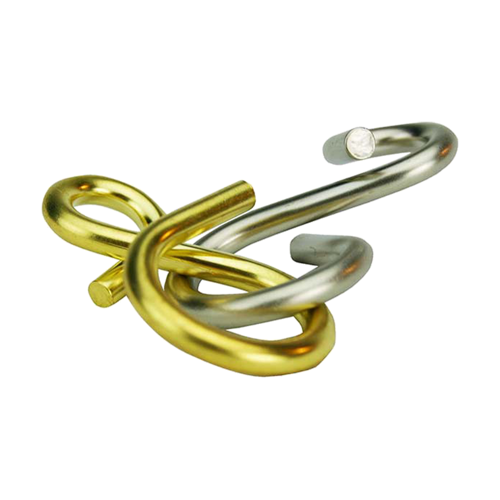 24 Piece True Genius Assorted Display B 15 at Lighthouse Paper Co. in Melbourne, FL, Image 8